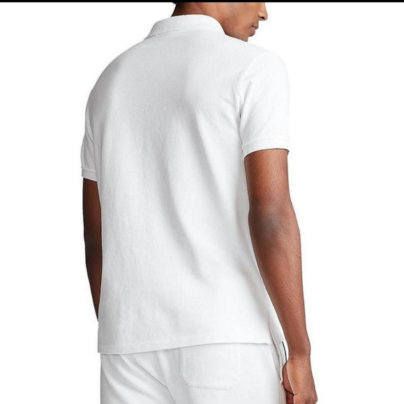 Polo Shirt - Picture 10 of 13